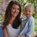 Profile Picture of Suzanne Turek (@seturek) on Pinterest