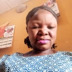 Debora Funlayo - Facebook Profile Picture of Debora Funlayo (@Debora-Funlayo) on Facebook