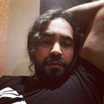 Profile Picture of Jorge Alberto Garcia Hernandez (@george_vendix) on Instagram