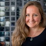 Profile Picture of Erika Weibel (@erika_weibel) on Instagram