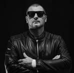 Profile Picture of Davide Allegro (@davide.allegro.127) on Facebook