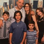 Profile Picture of Guy Tamir (@tamir.guy) on Instagram