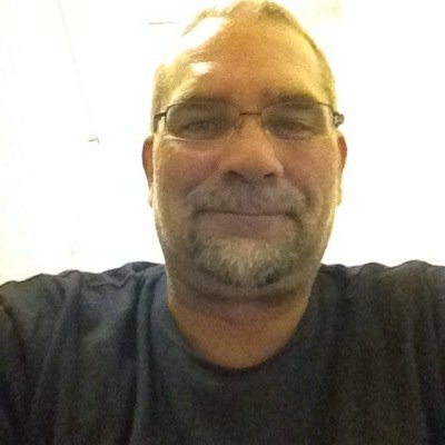 Profile Picture of Dave Shingler (@DsShingler) on Twitter