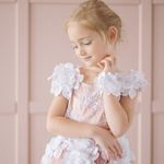 Profile Picture of Alice E. Baudelaire Whittemore (@aliswhitte) on Instagram