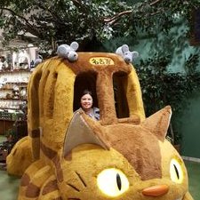 Shirley Hung - Twitter Profile Picture of Shirley Hung (@ShirleyHung9) on Twitter