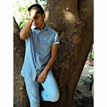 Profile Picture of Oswaldo Martinez (@oswaldo_mtz20) on Instagram