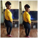 Profile Picture of Theoata Craig Trotman (@theoata) on Instagram