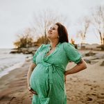 Profile Picture of Wellness Coach | Chris🦋 (@christineccote) on Instagram