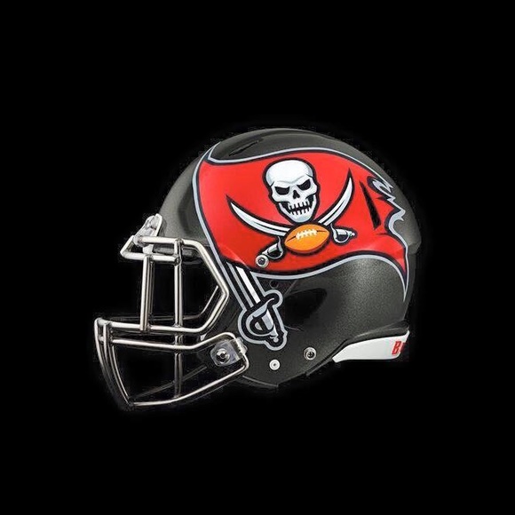 Profile Picture of Jack Krayniak (@jkrayniak) on Poshmark