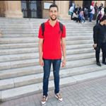Profile Picture of Mahmoud Khattab (@mahmoud_khattab5) on Instagram