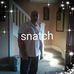 Profile Picture of Adam Snatchko Sr. (snatch) (@Adam-Snatchko-Sr) on Facebook