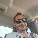 Profile Picture of David Vigeant (@David-Vigeant) on Facebook