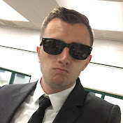 Profile Picture of Andrew Stine (@andrewstine7731) on Youtube