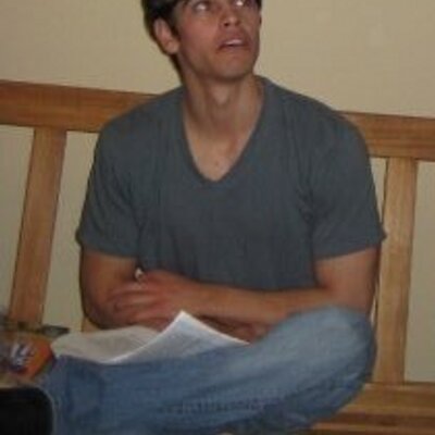 Profile Picture of Michael Steves (@michae_lsteves) on Twitter