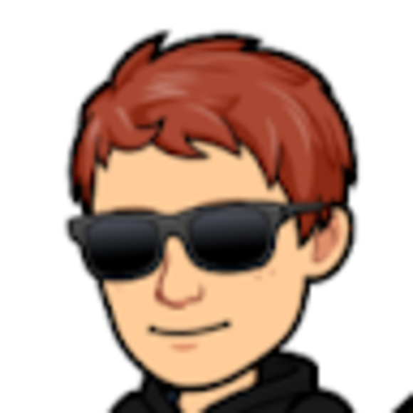 Profile Picture of Jackson Thomas (@jacksonthoma) on Poshmark