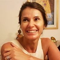 Profile Picture of Giovana Jannuzzelli (@giovana-jannuzzelli) on Quora