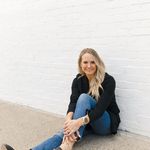 Profile Picture of Brittany Anderson (@mom.sweat.sanity) on Instagram