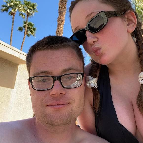 Profile Picture of Timothy Rugolo (@rugolotimothy26) on Poshmark