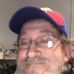 Profile Picture of Dennis Benson (@dennis.benson.98031) on Facebook