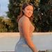 Profile Picture of Valeria Olvera (@valeriaolvera35) on Pinterest
