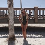 Profile Picture of brooke marshall (@bam_its_brooke) on Instagram