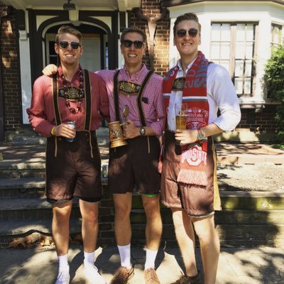 Profile Picture of Seth Mansfield (@SethMansfield) on Twitter