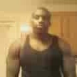 Profile Picture of Vincent Gayle (@144162704) on Myspace