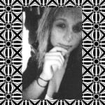 Profile Picture of Eric C.Fickeisen🔐🙈 (@keykeyluv.2) on Instagram