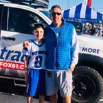 Profile Picture of Chad Boudreau (@crb1971) on Instagram