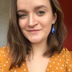 Profile Picture of Josie Lowe (@josie.l.lowe) on Instagram