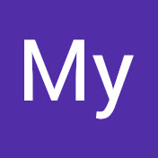 Profile Picture of My Tong (@mytong2334) on Youtube