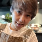 Profile Picture of Kathryn Chew (@kathryn.chew.7) on Facebook