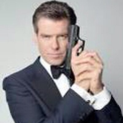 Profile Picture of Michael Ellinger (@EllingerMichael) on Twitter