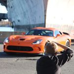 Profile Picture of Andrew Minney (@adminneyphotography) on Instagram