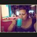 Profile Picture of Mary Chasenah (@mary.chasenah.5) on Facebook