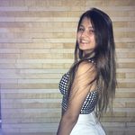 Profile Picture of Abby Gonzales 😌❤️ (@abby_gonzales_._) on Instagram