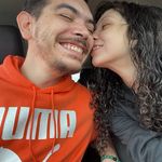 Profile Picture of Steven Cogar (@stevencogar) on Instagram