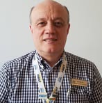 Profile Picture of Domenic Brunetti (@domenic.brunetti.2025) on Facebook