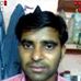 Profile Picture of Anvar Arya (@anvar.arya) on Facebook