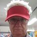 Profile Picture of Ray Gunter (@rayguntertex) on Pinterest