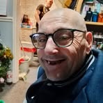 Profile Picture of Paul Jeffrey (@Paul-Jeffrey) on Facebook