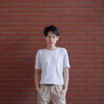 Profile Picture of Colin Yan (@colin_yyan) on Instagram