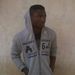 Profile Picture of Hinga James (@hingaj) on Pinterest
