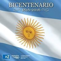 Profile Picture of Samanta Pesce (@samantapesce) on Pinterest