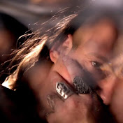 Profile Picture of Nicholas Pullen (@nicholaspullen6608) on Youtube