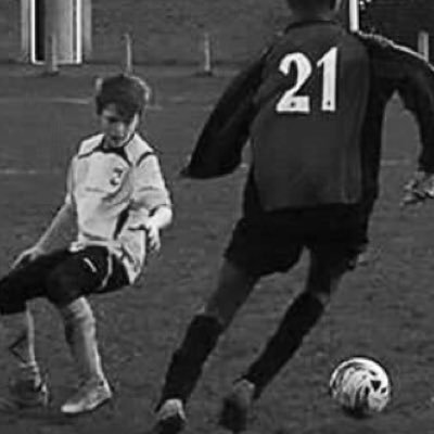 Profile Picture of Joseph Holloway (@joe____holloway) on Twitter