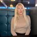 Profile Picture of Lucy Wright (@lucy.wright.5245961) on Facebook