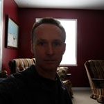 Profile Picture of Philippe Ernest DAoust (@philippeernestdaoust) on Instagram