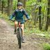 Profile Picture of Libby Adams (@libby.adams.75839) on Facebook