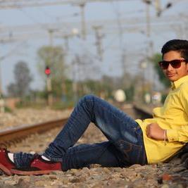 Profile Picture of Jess Karan (@63128b730c814d2) on Twitter